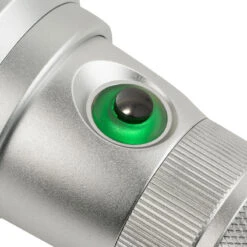 Mares Lampe De Plongée Sous-marine EOS 20LRZ 2300 Lumens -Plein Air Équipement Magasin lampe de plongee sous marine eos 20lrz 2300 lumens 2