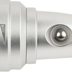 Mares Lampe De Plongée Sous-marine EOS 20LRZ 2300 Lumens -Plein Air Équipement Magasin lampe de plongee sous marine eos 20lrz 2300 lumens 3