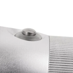 Mares Lampe De Plongée Sous-marine EOS 20LRZ 2300 Lumens -Plein Air Équipement Magasin lampe de plongee sous marine eos 20lrz 2300 lumens 4