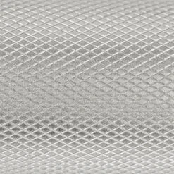 Mares Lampe De Plongée Sous-marine EOS 20LRZ 2300 Lumens -Plein Air Équipement Magasin lampe de plongee sous marine eos 20lrz 2300 lumens 5