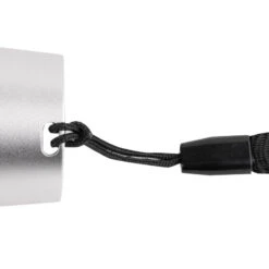 Mares Lampe De Plongée Sous-marine EOS 20LRZ 2300 Lumens -Plein Air Équipement Magasin lampe de plongee sous marine eos 20lrz 2300 lumens 6