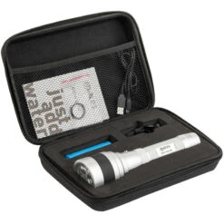 Mares Lampe De Plongée Sous-marine EOS 20LRZ 2300 Lumens -Plein Air Équipement Magasin lampe de plongee sous marine eos 20lrz 2300 lumens 7