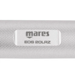 Mares Lampe De Plongée Sous-marine EOS 20LRZ 2300 Lumens -Plein Air Équipement Magasin lampe de plongee sous marine eos 20lrz 2300 lumens 8