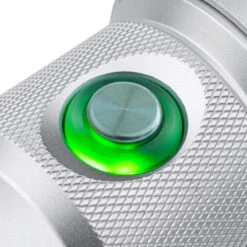 AQUALUNG Lampe De Plongée Sous-marine SEAFLARE 1300 Lumens -Plein Air Équipement Magasin lampe de plongee sous marine seaflare 1300 lumens 2