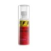 Barnett Liquide Racing FFR -Plein Air Équipement Magasin liquide racing ffr