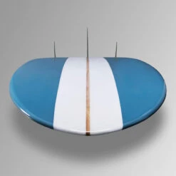 LONGBOARD 900 9' 67 L . Livré Avec 2 +1 Aileron Central De 8" . -Plein Air Équipement Magasin longboard 900 9 67 l livre avec 2 1 aileron central de 8 3