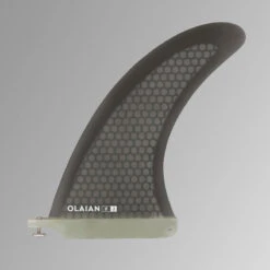 LONGBOARD 900 9' 67 L . Livré Avec 2 +1 Aileron Central De 8" . -Plein Air Équipement Magasin longboard 900 9 67 l livre avec 2 1 aileron central de 8 8