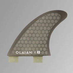 LONGBOARD 900 9' 67 L . Livré Avec 2 +1 Aileron Central De 8" . -Plein Air Équipement Magasin longboard 900 9 67 l livre avec 2 1 aileron central de 8 9