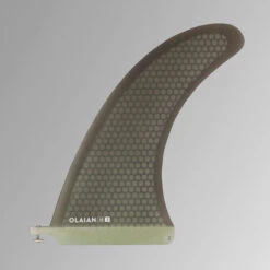 LONGBOARD 900 9'4" 74 L . Livré Avec 1 Aileron 10". -Plein Air Équipement Magasin longboard 900 94 74 l livre avec 1 aileron 10 9