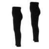 Lot De 2 Leggings Heatkeeper Thermo Pour Enfants -Plein Air Équipement Magasin lot de 2 leggings heatkeeper thermo pour enfants