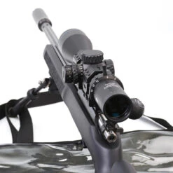 LUNETTE OPTIKA 6 MEOPTA 3-18X50 -Plein Air Équipement Magasin lunette optika 6 meopta 3 18x50 5