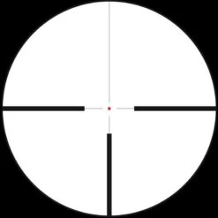 LUNETTE OPTIKA 6 MEOPTA 3-18X50 -Plein Air Équipement Magasin lunette optika 6 meopta 3 18x50 6