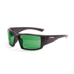 Lunette Soleil Flottantes Sport Nautiques OCEAN Aruba Noir Et Revo Vert 7 Lunette Soleil Flottantes Sport Nautiques OCEAN Aruba Noir Et Revo Vert -Plein Air Équipement Magasin lunette soleil flottantes sport nautiques ocean aruba noir et revo vert 1
