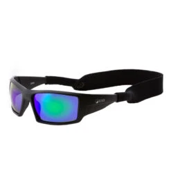 Lunette Soleil Flottantes Sport Nautiques OCEAN Aruba Noir Et Revo Vert 8 Lunette Soleil Flottantes Sport Nautiques OCEAN Aruba Noir Et Revo Vert -Plein Air Équipement Magasin lunette soleil flottantes sport nautiques ocean aruba noir et revo vert 2