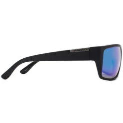 Lunettes De Soleil De Sport ALLION Noir Mat, CX VERT -cat.3- MUNDAKA -Plein Air Équipement Magasin lunettes de soleil de sport allion noir mat cx vert cat3 mundaka 2
