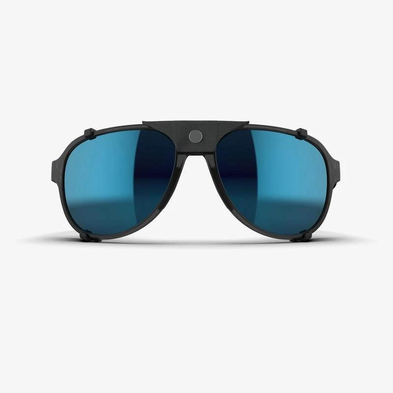 Lunettes De Soleil Glacier Sérac 4 Lunettes De Soleil Glacier Sérac – Image 2