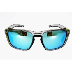 Lunettes De Soleil Julbo Shield M Gris Bleu Polarisé , Coques Amovibles 10 Lunettes De Soleil Julbo Shield M Gris Bleu Polarisé , Coques Amovibles -Plein Air Équipement Magasin lunettes de soleil julbo shield m gris bleu polarise coques amovibles 1