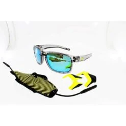 Lunettes De Soleil Julbo Shield M Gris Bleu Polarisé , Coques Amovibles 13 Lunettes De Soleil Julbo Shield M Gris Bleu Polarisé , Coques Amovibles -Plein Air Équipement Magasin lunettes de soleil julbo shield m gris bleu polarise coques amovibles 4