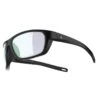 Tribord Lunettes De Soleil Polarisées Flottantes Voile Adulte 500 Taille S Noir 2 Tribord Lunettes De Soleil Polarisées Flottantes Voile Adulte 500 Taille S Noir -Plein Air Équipement Magasin lunettes de soleil polarisees flottantes voile adulte 500 taille s noir