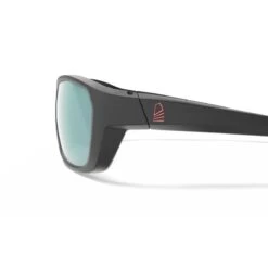 Tribord Lunettes De Soleil Polarisées Flottantes Voile Adulte 500 Taille S Noir -Plein Air Équipement Magasin lunettes de soleil polarisees flottantes voile adulte 500 taille s noir 3