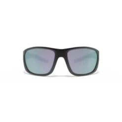 Tribord Lunettes De Soleil Polarisées Flottantes Voile Adulte 500 Taille S Noir -Plein Air Équipement Magasin lunettes de soleil polarisees flottantes voile adulte 500 taille s noir 5