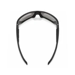 Tribord Lunettes De Soleil Polarisées Flottantes Voile Adulte 500 Taille S Noir -Plein Air Équipement Magasin lunettes de soleil polarisees flottantes voile adulte 500 taille s noir 6