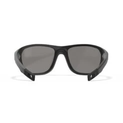 Tribord Lunettes De Soleil Polarisées Flottantes Voile Adulte 500 Taille S Noir -Plein Air Équipement Magasin lunettes de soleil polarisees flottantes voile adulte 500 taille s noir 7