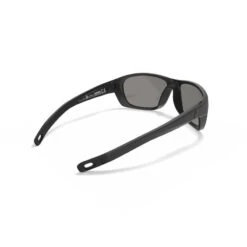 Tribord Lunettes De Soleil Polarisées Flottantes Voile Adulte 500 Taille S Noir -Plein Air Équipement Magasin lunettes de soleil polarisees flottantes voile adulte 500 taille s noir 8