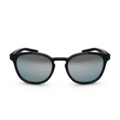 Quechua Lunettes De Soleil Randonnée - MH160 - Adulte - Polarisantes Catégorie 3 13 Quechua Lunettes De Soleil Randonnée - MH160 - Adulte - Polarisantes Catégorie 3 -Plein Air Équipement Magasin lunettes de soleil randonnee mh160 adulte polarisantes categorie 3 2