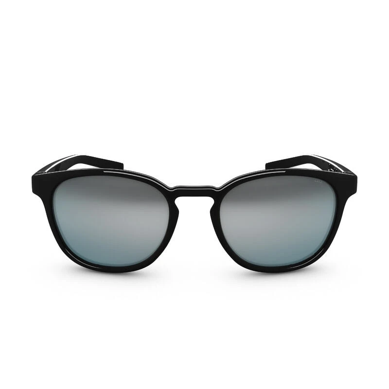 Quechua Lunettes De Soleil Randonnée - MH160 - Adulte - Polarisantes Catégorie 3 5 Quechua Lunettes De Soleil Randonnée - MH160 - Adulte - Polarisantes Catégorie 3 – Image 3