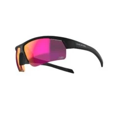 Lunettes De Vélo Adulte PERF 100 Catégorie 3 HIGH DEFINITION Noires -Plein Air Équipement Magasin lunettes de velo adulte perf 100 categorie 3 high definition noires 3