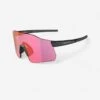 LUNETTES DE VELO ADULTE ROADR 920 PHOTOCHROMIQUE HIGH DEFINITION 2 LUNETTES DE VELO ADULTE ROADR 920 PHOTOCHROMIQUE HIGH DEFINITION -Plein Air Équipement Magasin lunettes de velo adulte roadr 920 photochromique high definition