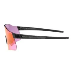 LUNETTES DE VELO ADULTE ROADR 920 PHOTOCHROMIQUE HIGH DEFINITION -Plein Air Équipement Magasin lunettes de velo adulte roadr 920 photochromique high definition 2