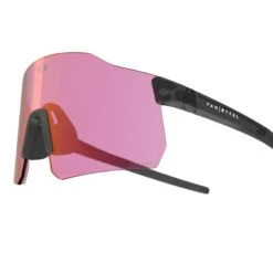 LUNETTES DE VELO ADULTE ROADR 920 PHOTOCHROMIQUE HIGH DEFINITION -Plein Air Équipement Magasin lunettes de velo adulte roadr 920 photochromique high definition 3