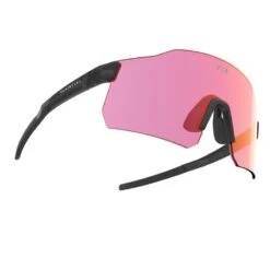 LUNETTES DE VELO ADULTE ROADR 920 PHOTOCHROMIQUE HIGH DEFINITION -Plein Air Équipement Magasin lunettes de velo adulte roadr 920 photochromique high definition 4