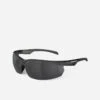 Rockrider Lunettes De VTT Adulte ST 100 Grises Catégorie 3 -Plein Air Équipement Magasin lunettes de vtt adulte st 100 grises categorie 3