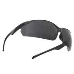 Rockrider Lunettes De VTT Adulte ST 100 Grises Catégorie 3 -Plein Air Équipement Magasin lunettes de vtt adulte st 100 grises categorie 3 4