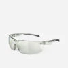 Rockrider Lunettes De VTT Adulte ST 100 Transparentes Catégorie 0 -Plein Air Équipement Magasin lunettes de vtt adulte st 100 transparentes categorie 0