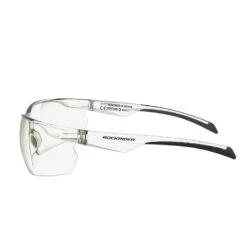 Rockrider Lunettes De VTT Adulte ST 100 Transparentes Catégorie 0 9 Rockrider Lunettes De VTT Adulte ST 100 Transparentes Catégorie 0 -Plein Air Équipement Magasin lunettes de vtt adulte st 100 transparentes categorie 0 2