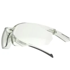 Rockrider Lunettes De VTT Adulte ST 100 Transparentes Catégorie 0 10 Rockrider Lunettes De VTT Adulte ST 100 Transparentes Catégorie 0 -Plein Air Équipement Magasin lunettes de vtt adulte st 100 transparentes categorie 0 3
