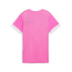 Maillot De Padel Individual Femme PUMA Poison Pink -Plein Air Équipement Magasin maillot de padel individual femme puma poison pink 5