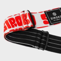 Manchettes Sports D'hiver Enfants GX Kids Bold Bleu électrique -Plein Air Équipement Magasin manchettes sports dhiver enfants gx kids bold bleu electrique 3