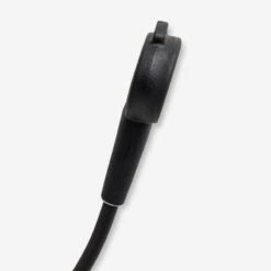 Manomètre MARES ROVER MR1 Noir -Plein Air Équipement Magasin manometre mares rover mr1 noir 2