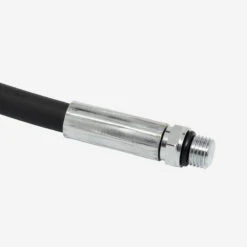 Manomètre MARES ROVER MR1 Noir -Plein Air Équipement Magasin manometre mares rover mr1 noir 4