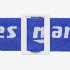 CRESSI Masque De Plongée Junior Mares Keewee -Plein Air Équipement Magasin masque de plongee junior mares keewee 4