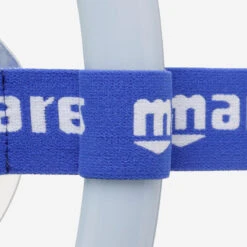 CRESSI Masque De Plongée Junior Mares Keewee -Plein Air Équipement Magasin masque de plongee junior mares keewee 5