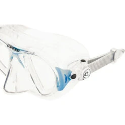 Masque De Plongée Professionnel Cressi NANO MASK -Plein Air Équipement Magasin masque de plongee professionnel cressi nano mask 4