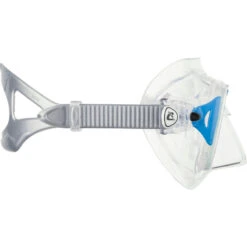 Masque De Plongée Professionnel Cressi NANO MASK -Plein Air Équipement Magasin masque de plongee professionnel cressi nano mask 5