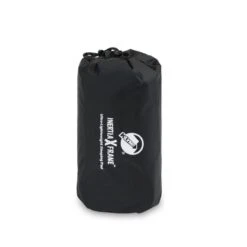 Klymit Matelas De Sac De Couchage Gonflable - Adulte - INERTIA X FRAME -Plein Air Équipement Magasin matelas de sac de couchage gonflable adulte inertia x frame 2