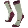 Mi-chaussettes Sport Uni Kilpi BORENY-U -Plein Air Équipement Magasin mi chaussettes sport uni kilpi boreny u